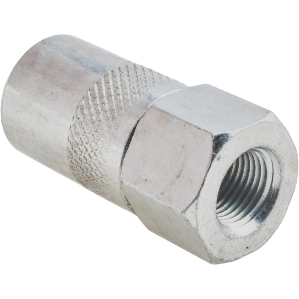 Pro-Lube HC/12/4/N Grease Gun Standard Coupler 1/8" NPT, 10,000 Operating psi