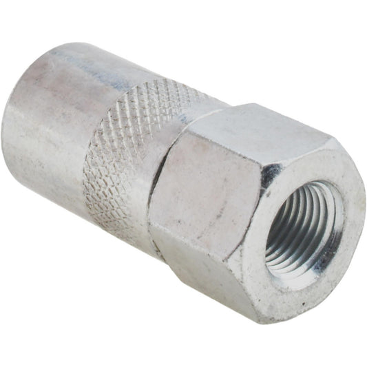 Pro-Lube HC/12/4/N Grease Gun Standard Coupler 1/8" NPT, 10,000 Operating psi