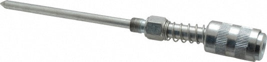 Pro-Lube ANN/4/N Grease Gun Adapter 1/8" NPT