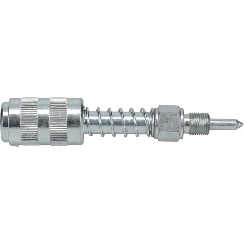 Pro-Lube AQD/11-16/N Grease Gun Adapter 1/8" NPT