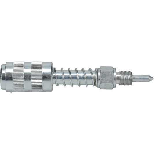 Pro-Lube AQD/11-16/N Grease Gun Adapter 1/8" NPT