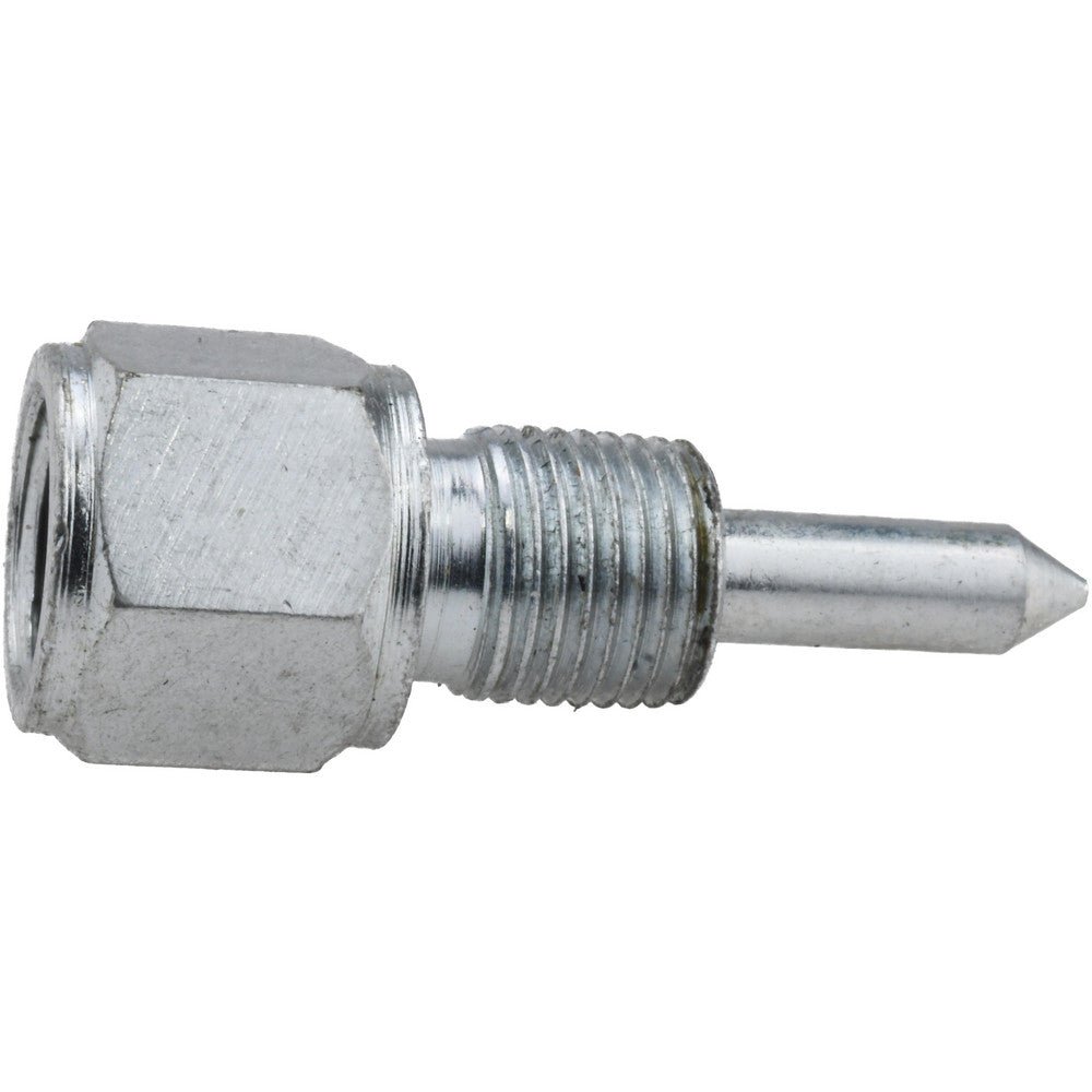 Pro-Lube DNN/1-8/N Grease Gun Needle Nozzle 1/8 NPT