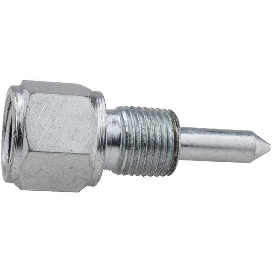 Pro-Lube DNN/1-8/N Grease Gun Needle Nozzle 1/8 NPT