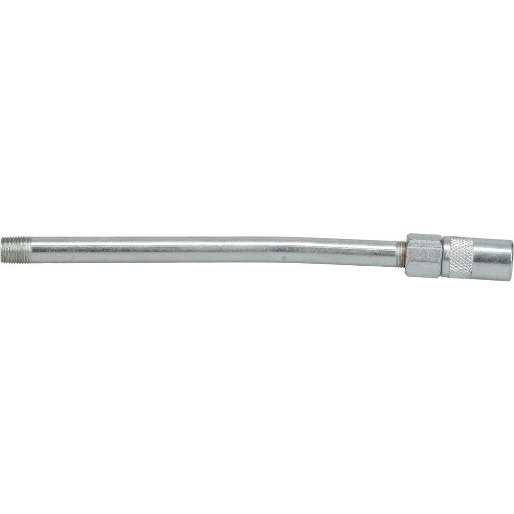 Pro-Lube GBP/6/HC/14/4/N Grease Gun Standard Coupler 1/8" NPT