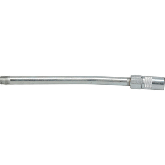 Pro-Lube GBP/6/HC/14/4/N Grease Gun Standard Coupler 1/8" NPT