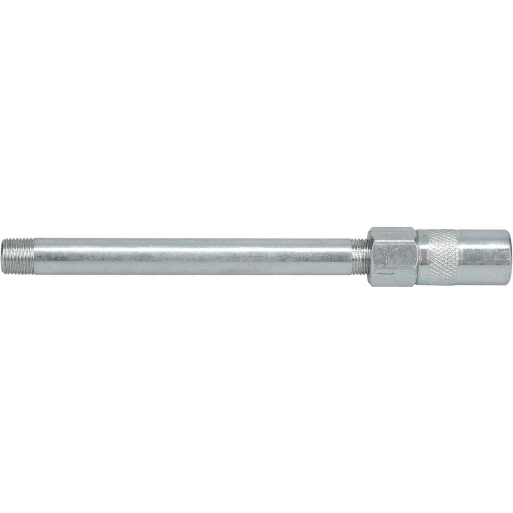 Pro-Lube GSP/4/HC/14/4/N Grease Gun Standard Coupler 1/8" NPT