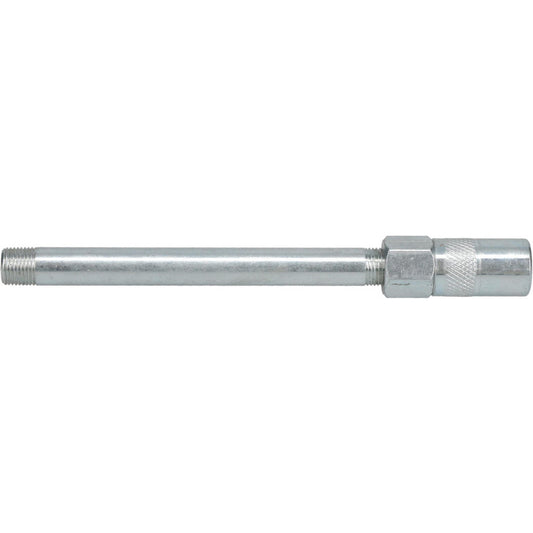 Pro-Lube GSP/4/HC/14/4/N Grease Gun Standard Coupler 1/8" NPT