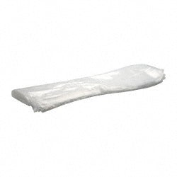 LK 40F-3864 Bag 38" Wide, 650" High, 4.0000 mil