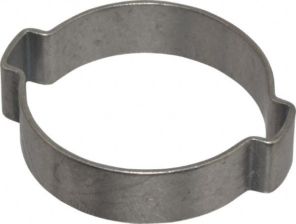 Oetiker 15100018-100 2-Ear Clamp 1-5/16"