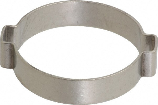 Oetiker 15100020-100 2-Ear Clamp 1-1/2"