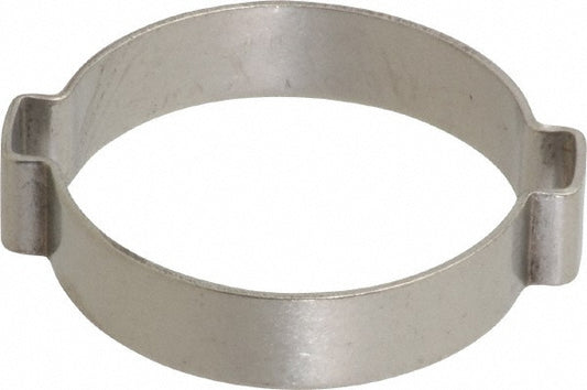 Oetiker 15100020-100 2-Ear Clamp 1-1/2"