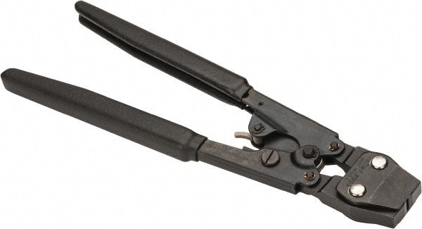 Oetiker 14100069 0.8 mm Ear Clamp Installation Tool