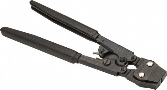 Oetiker 14100069 0.8 mm Ear Clamp Installation Tool