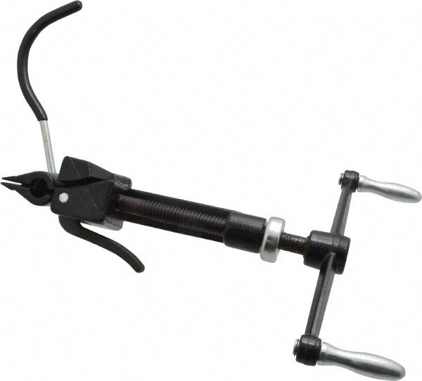 Ideal Tridon ST001 Clamping Tools
