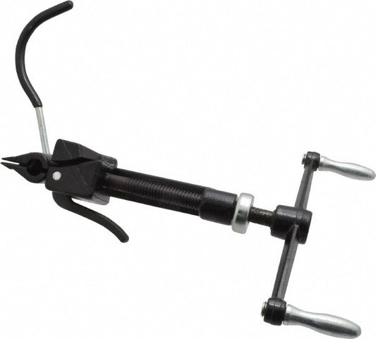 Ideal Tridon ST001 Clamping Tools