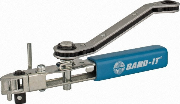Band-It J02069 Clamping Tools