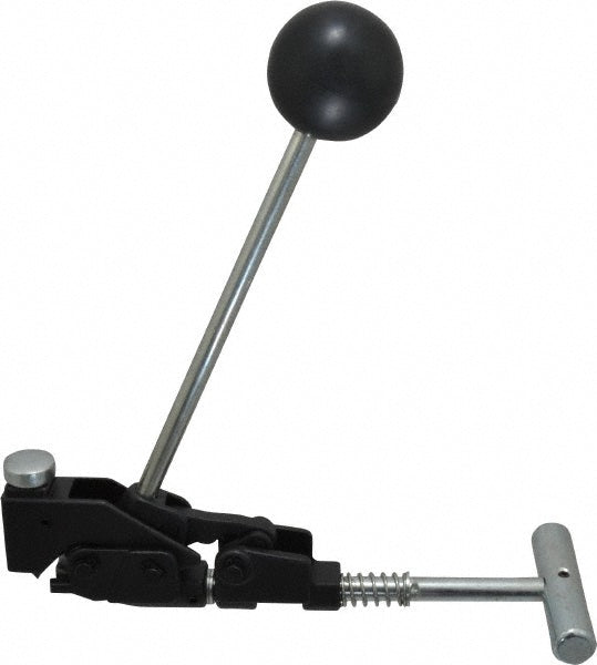 Ideal Tridon HBC300 5/8" Wide Clamping Tools