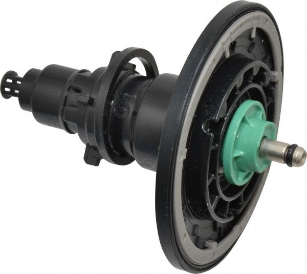 Sloan Valve Co. 3325001 Urinal Flush Valve Diaphragm Inside Part Kit Use With Urinals