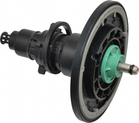 Sloan Valve Co. 3325001 Urinal Flush Valve Diaphragm Inside Part Kit Use With Urinals