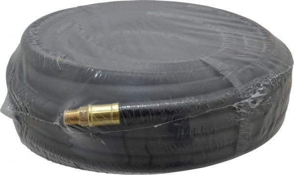 Continental ContiTech HZB03820-50-13 Multipurpose Air Hose 3/8" ID, 50'