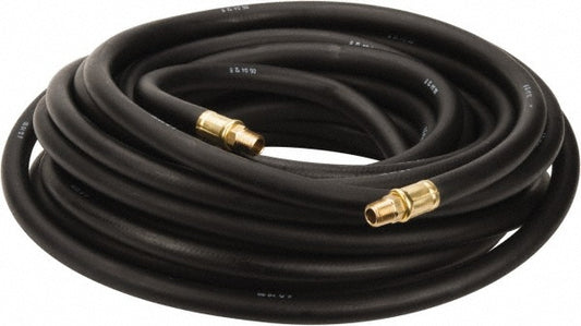 Continental ContiTech VRK03830-50-13 Oil-Resistant Air Hose 50'