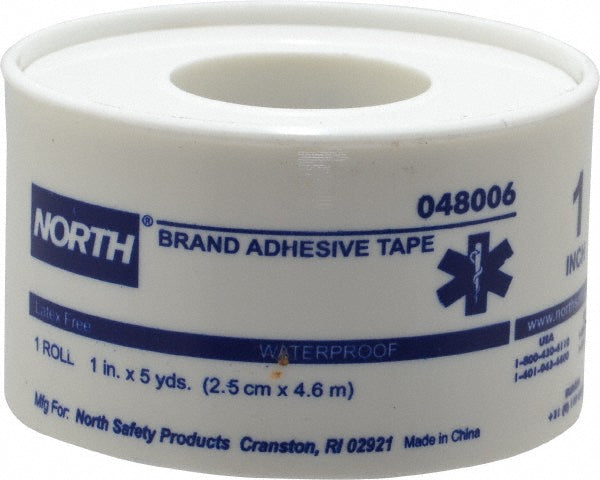 ProStat 048006 5 Yd Long x 1" Wide, General Purpose Tape