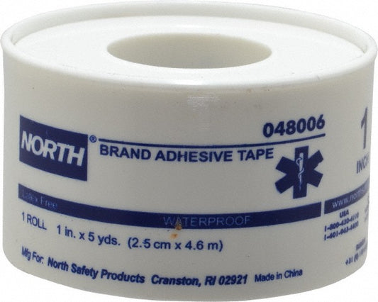 ProStat 048006 5 Yd Long x 1" Wide, General Purpose Tape