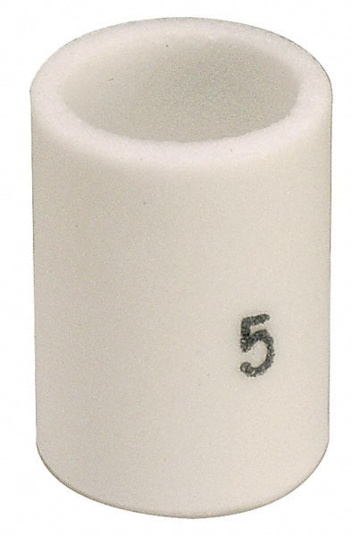 Wilkerson FRP-96-653 Replacement Filter Element 5 &micron, Use with B28 Series & F28