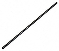 Vermont Gage 911203000 Class ZZ Minus Plug & Pin Gage 2" OAL