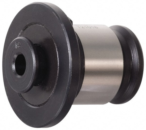 Kennametal 1291415 Tapping Adapter #2 Adapter