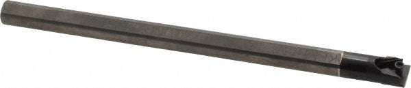 Kennametal 1152612 12.19mm Min Bore, Right Hand E-STUN Indexable Boring Bar