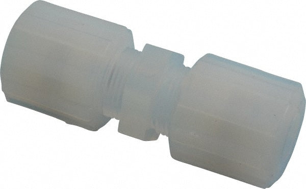 NewAge Industries 5321568 Compression Tube Union 1/2" Tube OD