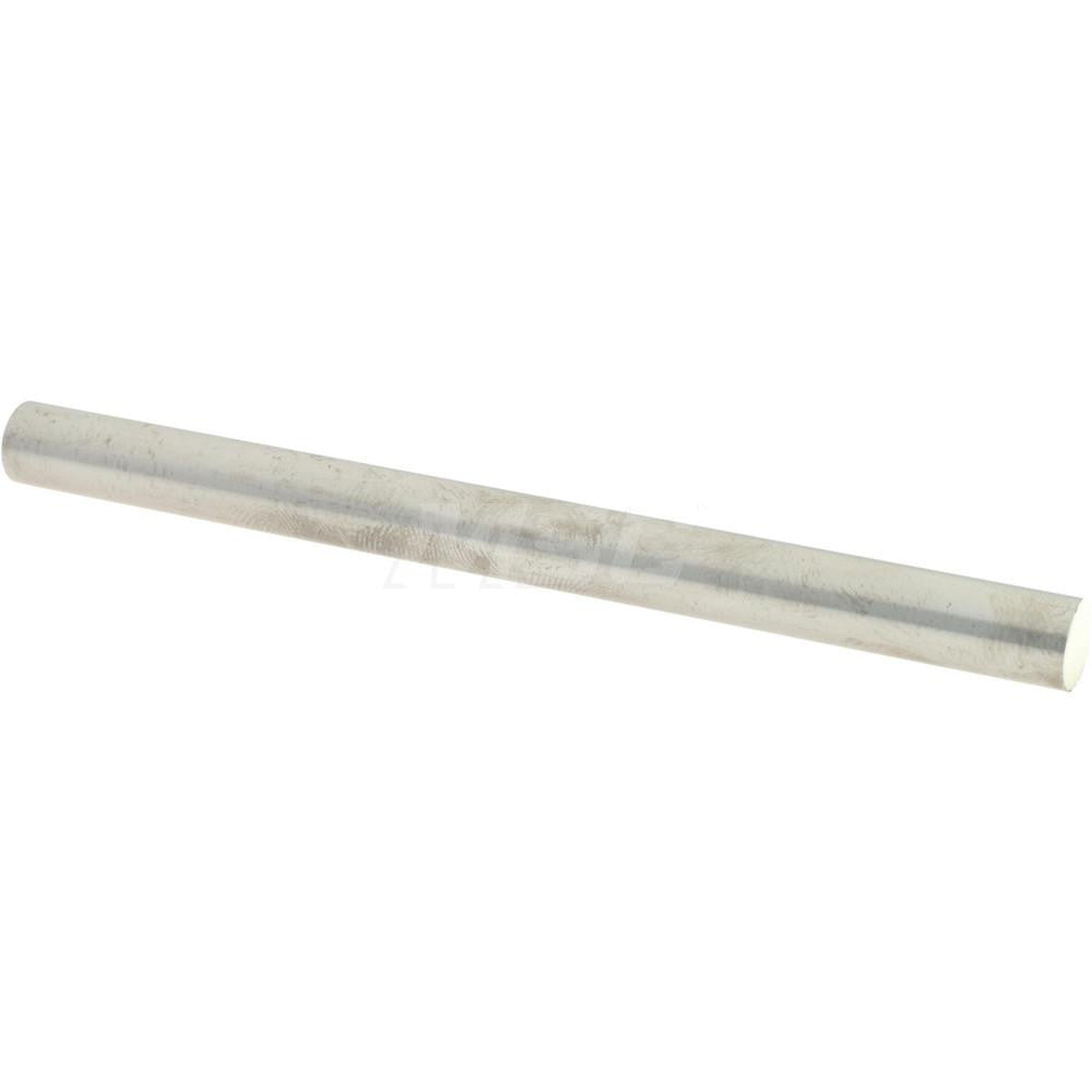 Accupro 505054 5/16" Diam Solid Carbide Round