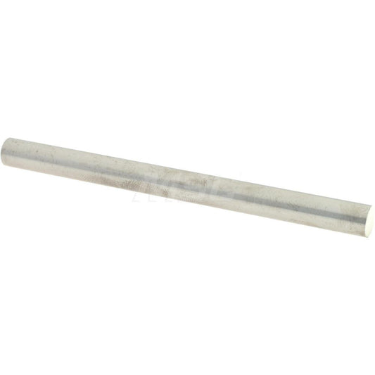 Accupro 505054 5/16" Diam Solid Carbide Round