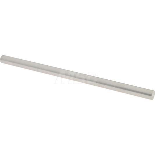 Accupro 505078 5/16" Diam Solid Carbide Round