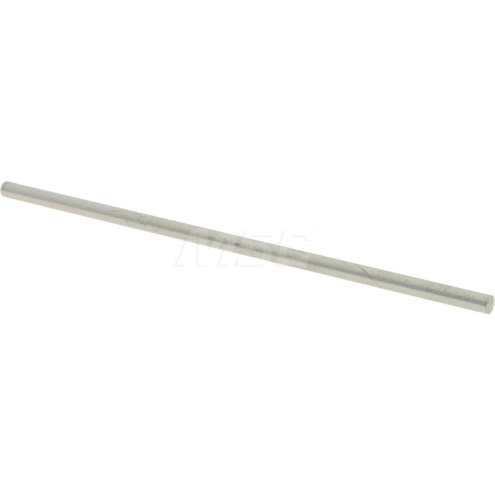 Accupro 505039 3/32" Diam Solid Carbide Round