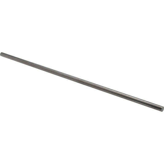 Accupro 505040 3/32" Diam Solid Carbide Round