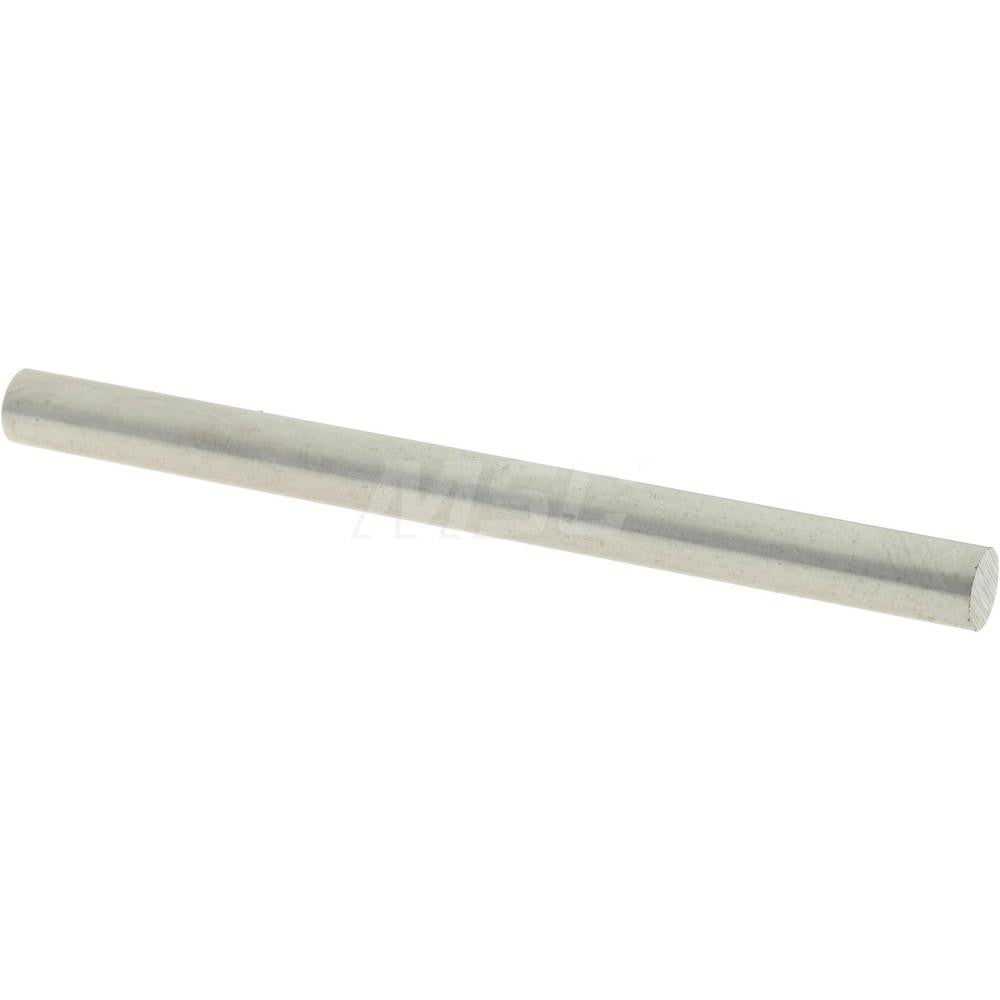Accupro 503008 5/32" Diam Solid Carbide Round