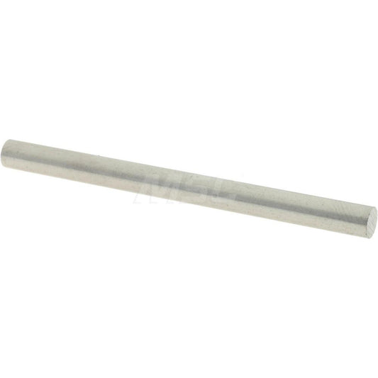 Accupro 503008 5/32" Diam Solid Carbide Round