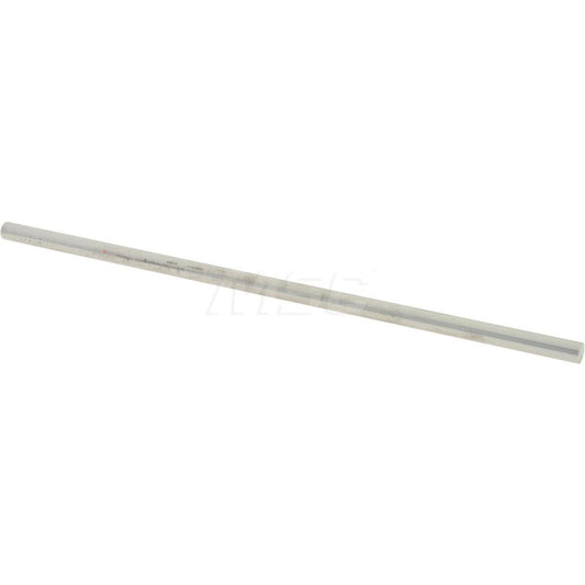 Accupro 505015 3/16" Diam Solid Carbide Round