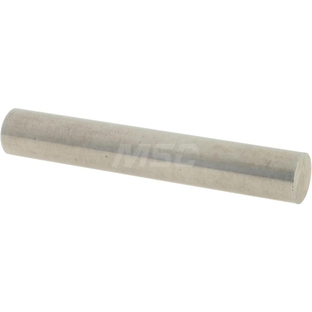 Accupro 505077 5/16" Diam Solid Carbide Round