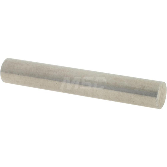 Accupro 505077 5/16" Diam Solid Carbide Round