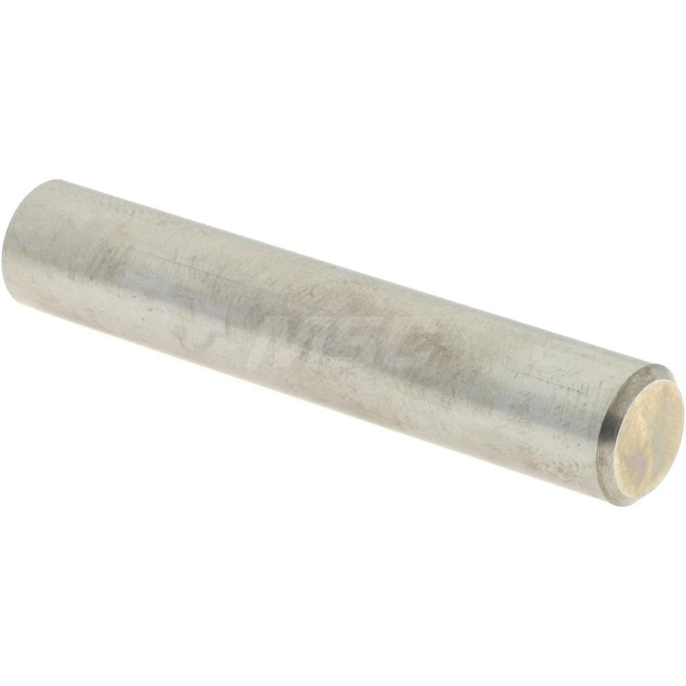 Accupro 505025 3/8" Diam Solid Carbide Round
