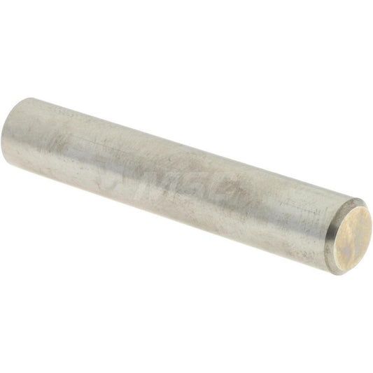 Accupro 505025 3/8" Diam Solid Carbide Round