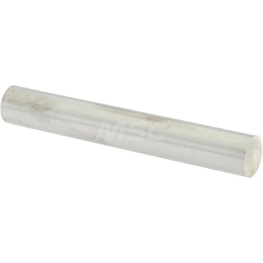 Accupro 505020 3/8" Diam Solid Carbide Round