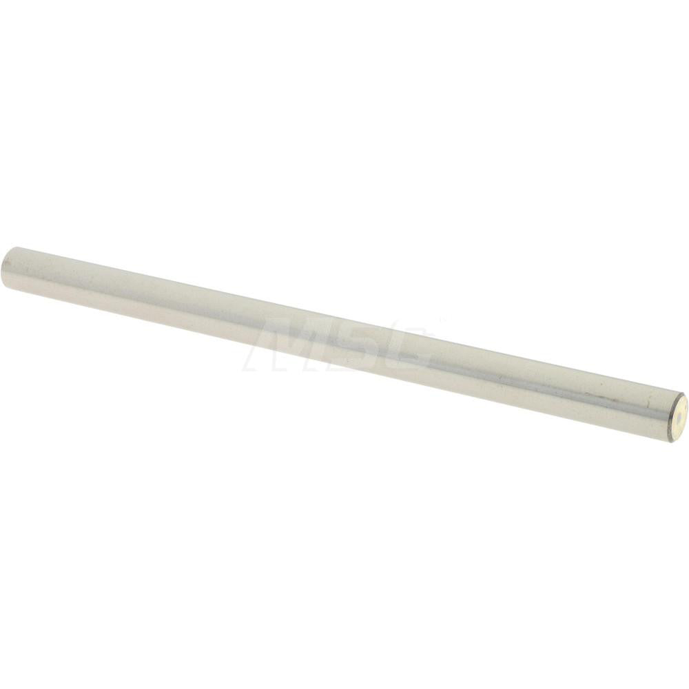 Accupro 5037512 3/8" Diam Solid Carbide Round