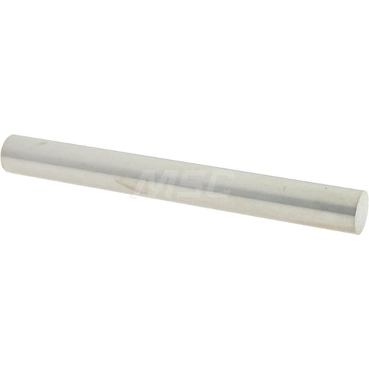 Accupro 505050 7/16" Diam Solid Carbide Round