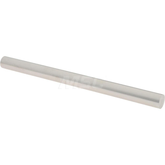 Accupro 505051 7/16" Diam Solid Carbide Round