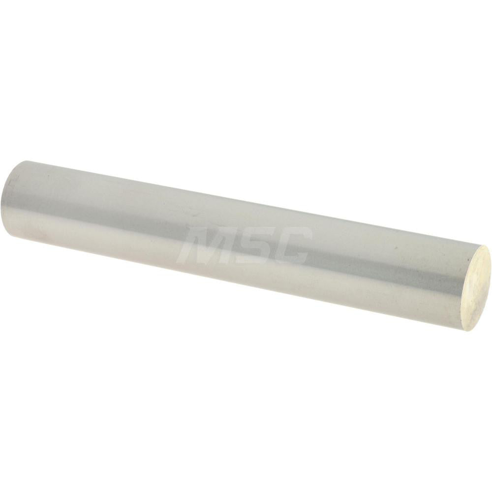 Accupro 505006 1/2" Diam Solid Carbide Round