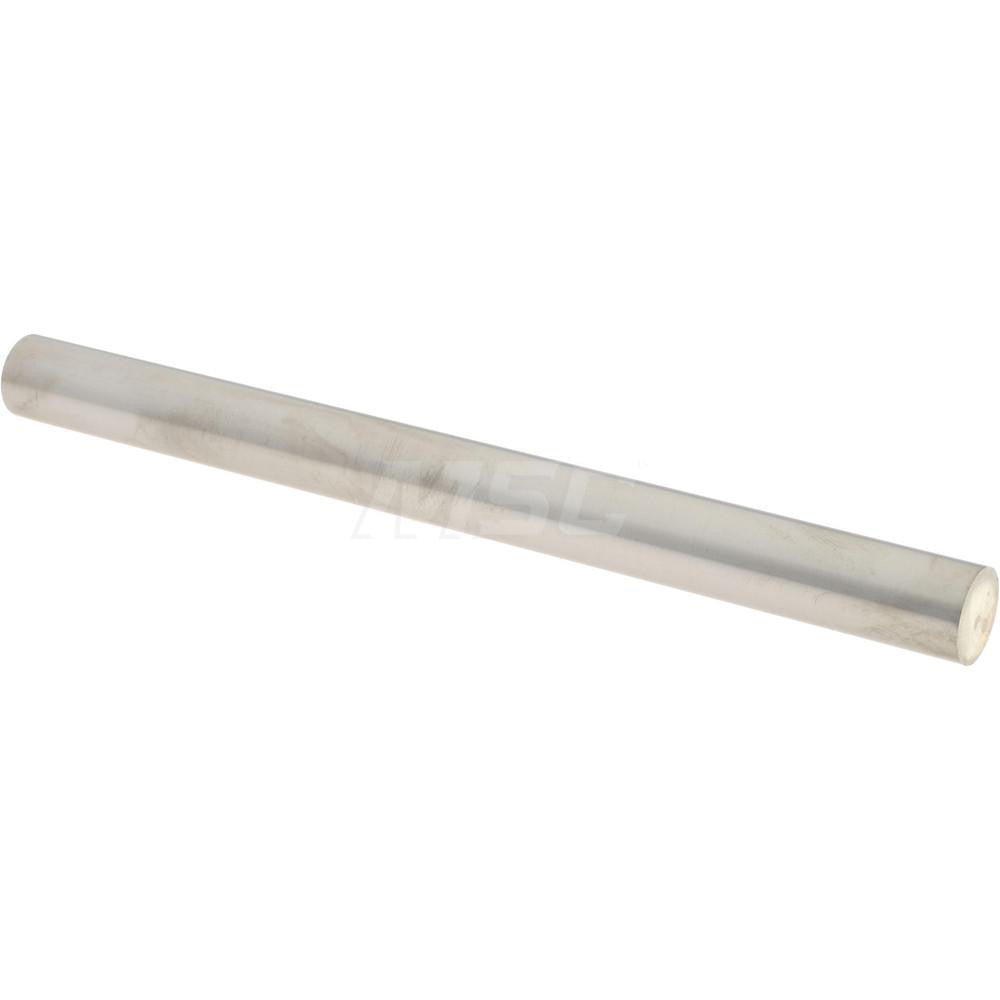 Accupro 505056 1/2" Diam Solid Carbide Round